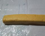 A picture of step 6 of Cookies.