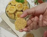Foto langkah ke 5 dari resep Chui Kao So.