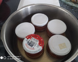 Foto del paso 4 de la receta: Mermelada de tomate 🍅