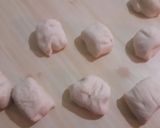 Foto del paso 4 de la receta: Pan Francés
