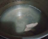 Foto langkah ke 1 dari resep 90. MISOA KUAH DAGING SAPI.