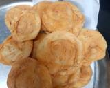 Pakwan Puri recipe step 4 photo