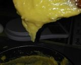 Foto del paso 6 de la receta: Buñuelos de Viento