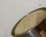 Foto del paso 9 de la receta: Baguette 🥖