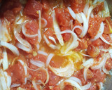 Foto del paso 8 de la receta: Guiso de Pollo con Patatas😋🍴