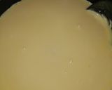 Foto del paso 1 de la receta: Postre de vainillas
