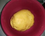 Foto langkah ke 4 dari resep 140. Margaret Cookie.