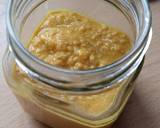 Vickys Homemade Wholegrain Mustard recipe step 5 photo