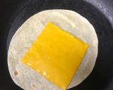 Foto del paso 1 de la receta: Tacos de nuggets 🤭🌮