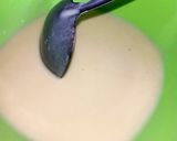 Foto langkah ke 5 dari resep Dorayaki ekonomis.
