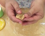 Foto del paso 8 de la receta: Empanadas de carne