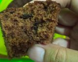 Foto langkah ke 7 dari resep Bolu kukus chocolatos.