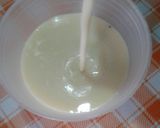 Foto del paso 4 de la receta: Jericallas tapatías