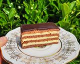 Angyalka álma recept fázis 8 fotója