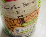 A picture of step 2 of Aubergine and cannellini bean salad.