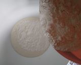 Foto del paso 4 de la receta: Torta arcoíris primaveral