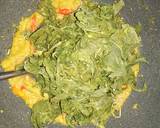 Gulai daun singkong langkah memasak 3 foto