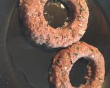 Foto del paso 4 de la receta: Thins de carne y Huevo