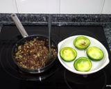 Foto del paso 10 de la receta: Zapacillas