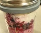 Overnight oats recipe step 3 photo