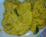 Foto langkah ke 2 dari resep Bebek bumbu spesial.