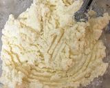 Foto del paso 1 de la receta: Pasta frola 🥧