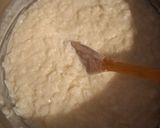 Jàzmin rizzsel kèszült rizskoch mazsolàval 🍷 recept fázis 3 fotója