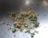 Pyaz ki kachuri recipe step 2 photo