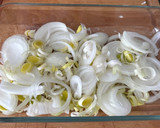 Foto del paso 4 de la receta: Codornices caramelizadas con soja