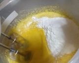 Foto del paso 2 de la receta: Rogel (rinde 20 porciones)