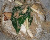 Foto langkah ke 2 dari resep Soto Daging.