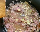 冬瓜肉燥的食譜步驟3照片