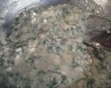 Foto langkah ke 3 dari resep Creamy chicken caneloni.