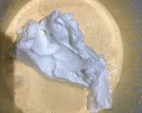 Foto del paso 2 de la receta: Vainillas