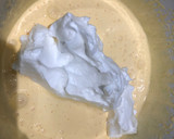 Foto del paso 2 de la receta: Vainillas