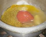 Mutton kofta salan recipe step 1 photo