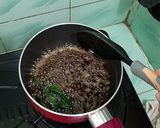 Foto langkah ke 1 dari resep Kue Cucur Sederhana.