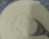 A picture of step 2 of Apple Jalebi.