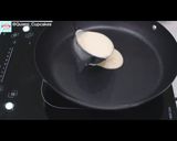 Foto del paso 5 de la receta: Crepas
