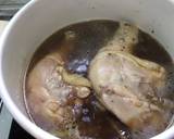 ไก่ต้มน้ำปลา วิธีทำสูตร 7 รูป