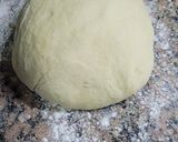 Foto del paso 3 de la receta: Facturas fáciles 😋