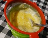 Foto langkah ke 2 dari resep Jus Jerbi (jeruk belimbing).