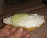 Foto del paso 4 de la receta: Queso cremoso casero