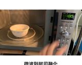 焗烤白醬千層馬鈴薯的食譜步驟2照片