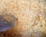 Fried rice in chickenmatakin girki7 hoto
