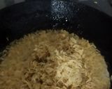 Foto langkah ke 2 dari resep Sambal Rebon.