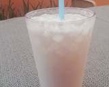 Foto del paso 2 de la receta: Coco Loco casero fácil 🥥🥛🥤