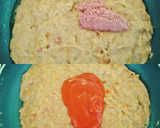 Foto del paso 4 de la receta: Croquetas de conejo con zanahoria