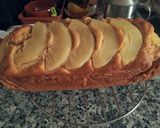 Foto del paso 2 de la receta: Menú semanal 19/26 desde 26/09/26 con 8 recetas