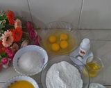 Foto langkah ke 1 dari resep 